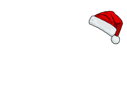 FLY2CATCH logo